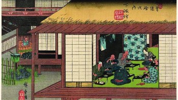 Ngàn năm ăn uống: Tại sao lại ăn ba bữa mỗi ngày?