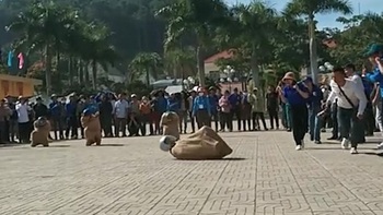 Người thành công luôn có lối đi riêng