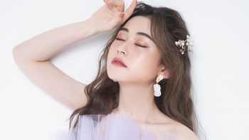 Comeback sau 9 năm, MYMY The Voice đã có ngay thành tích khủng