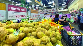 Khoai tây, khoai lang: Lợi và hại