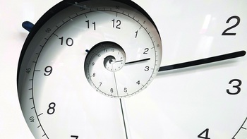 Bỏ một giây để đỡ nhức đầu trăm năm