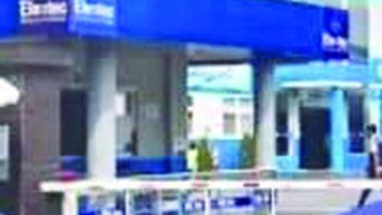 Bức tranh trái chiều của  thị trường lao động thời vụ