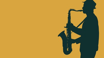 Một đời chơi jazz và một thời cuộc...