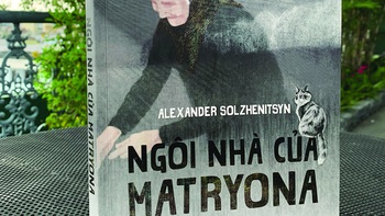 Thăm "Ngôi nhà của Matryona" sau hơn nửa thế kỷ