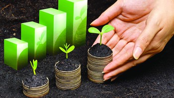 "Quả bom" trái phiếu: Phải quý trọng những sinh kế dài lâu