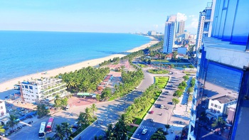 Chuyện quỹ đất của Đà Nẵng