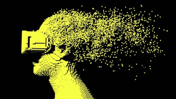 Công nghệ 2022: Tham vọng vụn vỡ, anh hùng gục ngã
