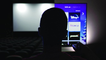 Rạp phim & streaming: Khán giả đã chọn gì?