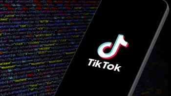 Bí mật của TikTok