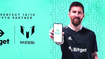 World Cup và cuộc chiến của các thương hiệu