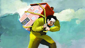 Nhìn lại 30 năm dỡ bỏ rào cản cho người nhập cư