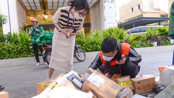 Gần 80% người mua sắm qua mạng xã hội sử dụng công nghệ AR để ‘chốt đơn’