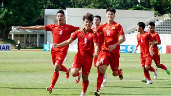 Giá phải trả…