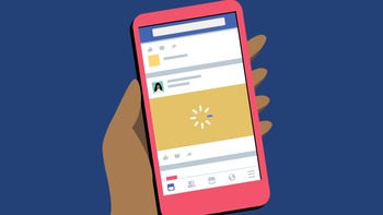 News Feed: 15 năm ấy biết bao vui buồn