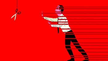 Công chức nghỉ việc: Thay đổi nền công vụ từ nhu cầu tự thân