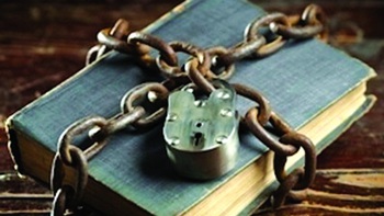 Họ tưởng chúng tôi là con nít