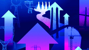 Chậm trễ đầu tư công: Chỉ quyết tâm là không đủ