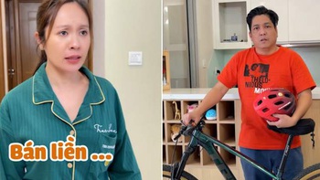 Đức Thịnh tự 'nhấn nút hủy' khi thách thức 'nóc nhà'