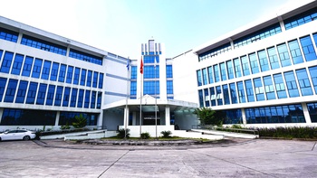 Đốp-ping là cái chi chi?