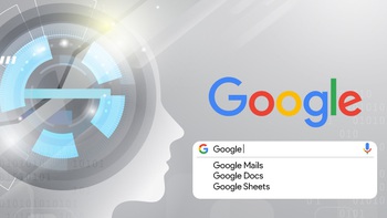 Google làm gì trước "mối đe dọa" ChatGPT?