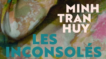 Đọc những trang tuyệt đẹp về cố hương và tha hương