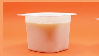 "Lạm phát teo nhỏ" trong từng tô bún bò