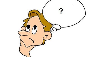 Chữ gì để nguyên là một loài chim, thêm huyền tiếng vọng vang xa?