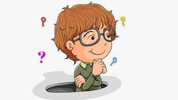 Câu đố hack não: Cá gì nghe tên đã thấy vui?