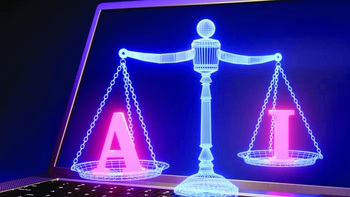 AI: chưa hiểu hết, làm sao kiểm soát?