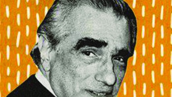 Martin Scorsese: Càng làm nhiều phim, tôi càng nhận ra rằng mình thực sự không biết…