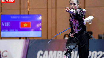 Không phải huy chương nào cũng như nhau