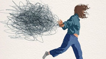Bác sĩ "chơi TikTok": Để dân mạng Việt không bị thông tin "dắt mũi"