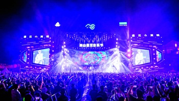 Ngành nghệ thuật biểu diễn trở lại: đằng sau doanh thu bán vé