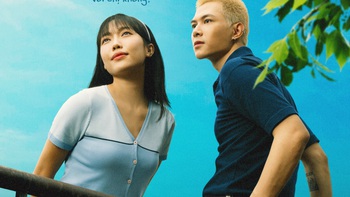 Anh Tú, Diệu Nhi diễn xuất ra sao trong phim Tết mà netizen chê vội