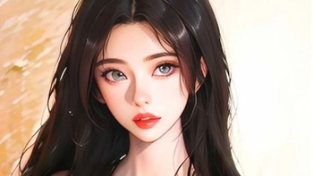Quiz: Con người bạn tỏa ra loại khí chất nào?