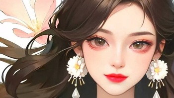 Quiz: Mọi người cho rằng bạn khôn ngoan hay ngây ngô?