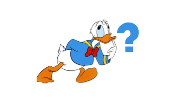 Câu đố hack não: Con gì phục phà phục phịch, chân quỳ tay chống?