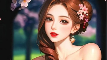 Tarot: Nét đẹp của bạn hiện tại như thế nào?