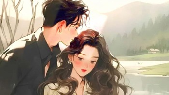 Tarot: Bạn có phải là mối quan tâm lớn nhất của người ấy lúc này không?