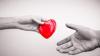 Mỗi tuần một chuyện: Dễ nhất chưa chắc hay nhất