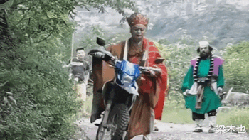 Đột nhập hậu trường phim Hoa ngữ, xem dàn sao Cbiz phá cỡ nào