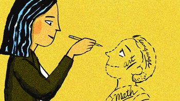 Nhìn lại 10 năm đổi mới giáo dục