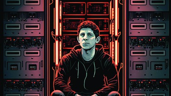 OpenAI: Khi thành công đến bất ngờ