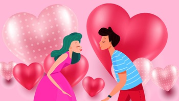Ý nghĩa ngày Valentine