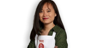 Bánh xếp, mì tươi và nguồn cội trong từng món ăn