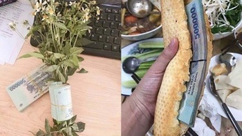 Chị em toàn cầu đồng loạt khoe 'chiến tích' sau Valentine