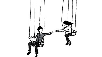 Thơ 8-3: Cho mẹ cho em