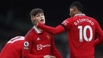 Lịch trực tiếp bóng đá châu Âu: Arsenal, Man United thi đấu