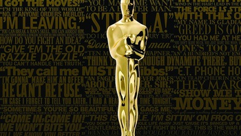 Everything Everywhere All At Once: "Kỳ lân" bẻ gãy công thức Oscar