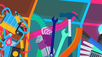 Thử tài phá án: Ai là kẻ trộm?